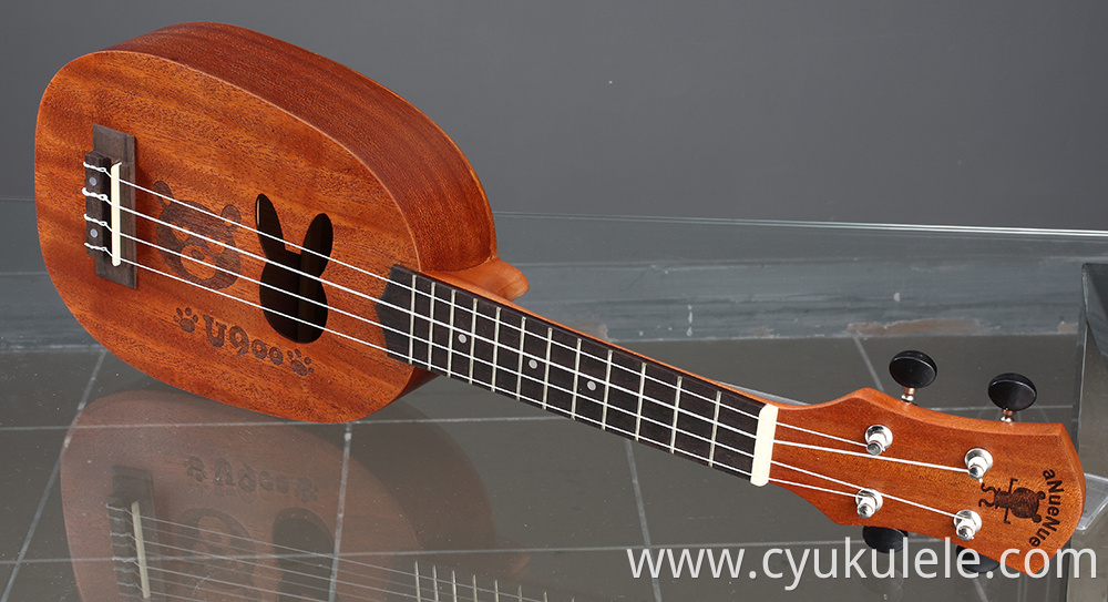 ukulele33 ukulele33